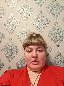 KristinaLowq online show from February 2026 04:38:01 PM