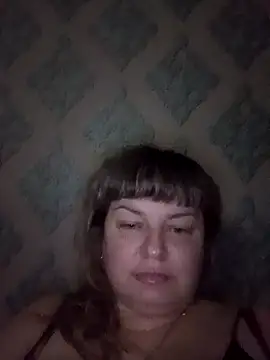 KristinaLowq online show from February 2026 10:22:02 PM