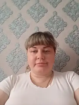 KristinaLowq online show from February 2026 12:16:01 PM