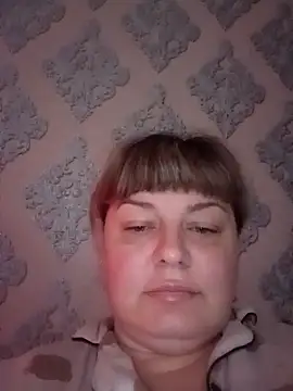 KristinaLowq online show from February 2026 09:14:02 PM