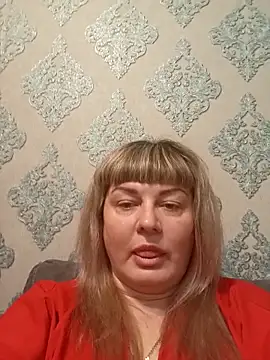 KristinaLowq online show from February 2026 01:49:02 PM