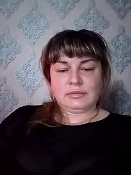 KristinaLowq online show from April 2026 09:30:01 PM