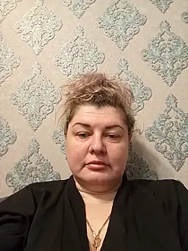 KristinaLowq online show from February 2026 09:29:01 AM