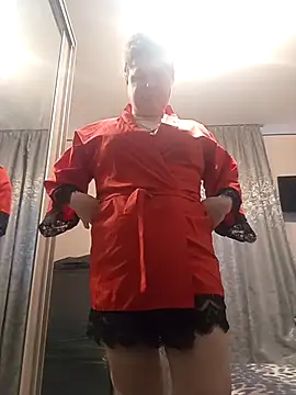 KristinaLowq online show from March 2026 11:28:02 AM