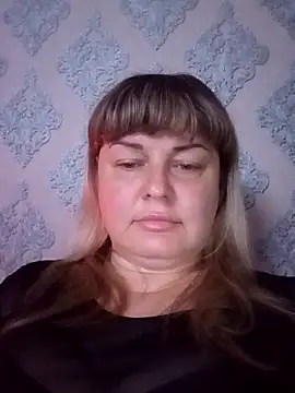 KristinaLowq online show from April 2026 08:54:01 PM