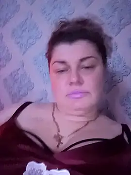 KristinaLowq online show from March 2026 10:15:02 PM