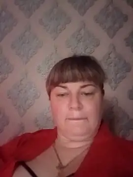 KristinaLowq online show from March 2026 10:14:01 PM