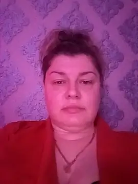 KristinaLowq online show from March 2026 08:56:01 PM