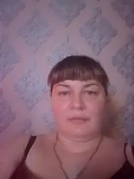 KristinaLowq online show from March 2026 10:11:01 PM