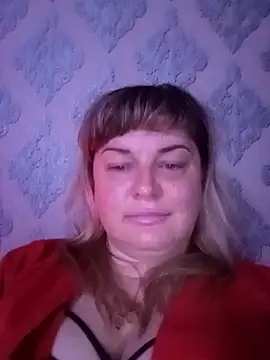 KristinaLowq online show from April 2026 09:21:02 PM