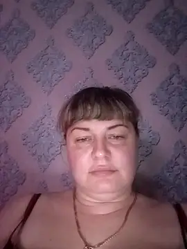 KristinaLowq online show from March 2026 09:48:01 PM