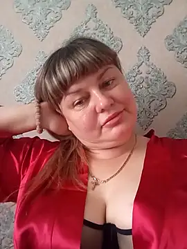 KristinaLowq online show from April 2026 12:58:02 PM