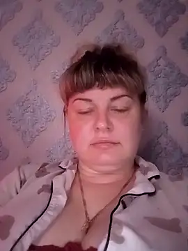 KristinaLowq online show from March 2026 09:05:02 PM