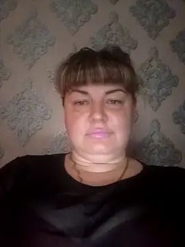 KristinaLowq online show from April 2026 09:10:01 PM