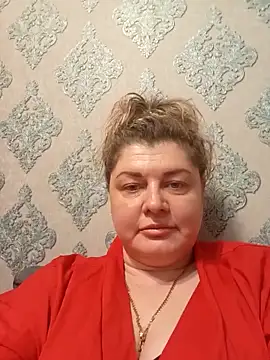 KristinaLowq online show from March 2026 02:34:02 PM