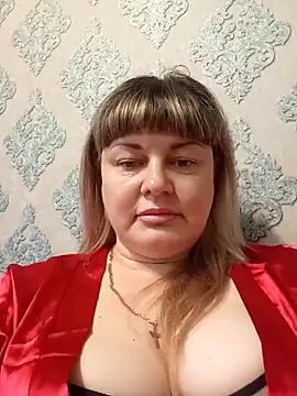 KristinaLowq online show from April 2026 09:35:02 AM