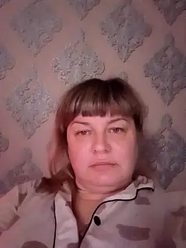 KristinaLowq online show from February 2026 09:48:02 PM