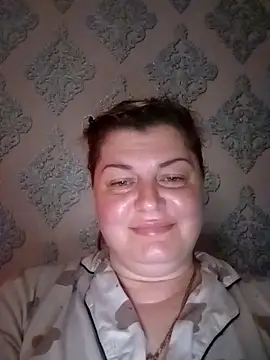 KristinaLowq online show from March 2026 08:44:02 PM