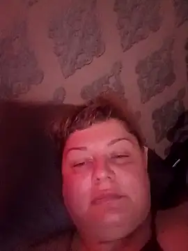 KristinaLowq online show from February 2026 09:26:01 PM