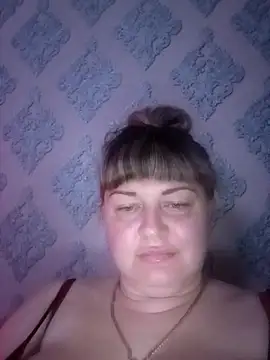 KristinaLowq online show from March 2026 09:47:01 PM