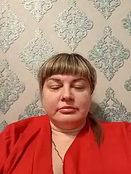 KristinaLowq online show from February 2026 05:42:02 PM