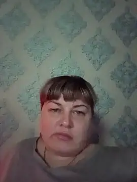 KristinaLowq online show from March 2026 11:21:02 PM