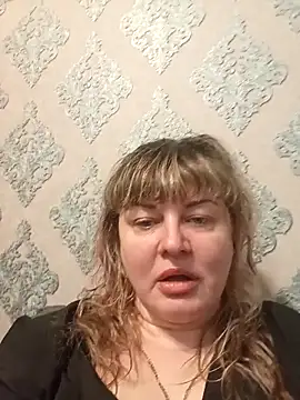 KristinaLowq online show from March 2026 04:43:02 PM