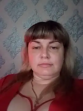 KristinaLowq online show from March 2026 09:02:01 PM