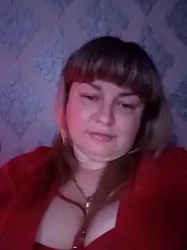 KristinaLowq online show from April 2026 08:43:02 PM