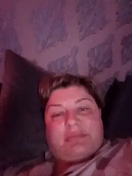 KristinaLowq online show from February 2026 10:32:01 PM