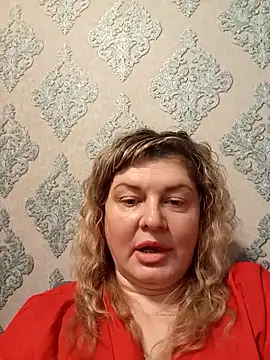 KristinaLowq online show from March 2026 10:55:02 AM