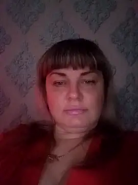 KristinaLowq online show from March 2026 10:05:01 PM