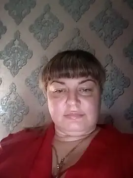 KristinaLowq online show from March 2026 08:05:01 PM