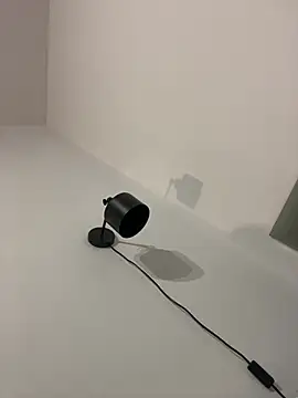 Green eyes lady online show from February 2026 12:16:02 PM