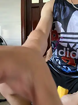 9Dragon9 online show from March 2026 01:41:02 AM