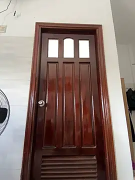 9Dragon9 online show from April 2026 04:25:01 AM