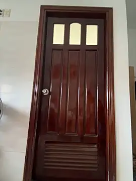 9Dragon9 online show from March 2026 08:19:01 AM