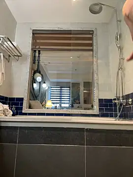 9Dragon9 online show from April 2026 11:30:02 PM