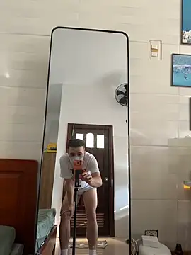 9Dragon9 online show from February 2026 09:19:01 AM