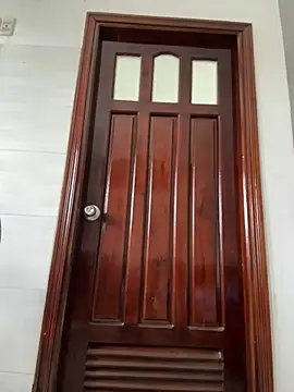 9Dragon9 online show from March 2026 12:55:02 AM