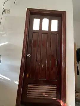 9Dragon9 online show from February 2026 09:20:01 AM