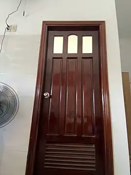 9Dragon9 online show from March 2026 03:28:02 AM