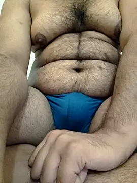 Cockmen fuck78 online show from March 2026 09:42:01 AM