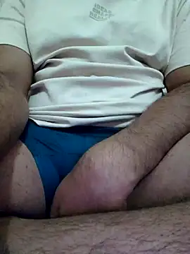 Snapshot of Cockmen_fuck78 chatting on February 2026 03:55:01 PM Cockmen fuck78 online show from February 2026 03:55:01 PM