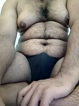 Cockmen fuck78 online show from March 2026 09:51:02 AM