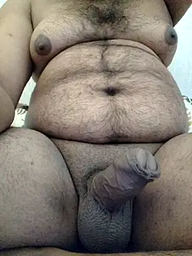 Snapshot of Cockmen_fuck78 chatting on February 2026 10:50:02 AM Cockmen fuck78 online show from February 2026 10:50:02 AM