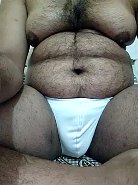 Cockmen fuck78 online show from March 2026 04:59:01 PM