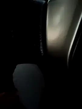 Snapshot of Cockmen_fuck78 chatting on February 2026 01:23:01 AM Cockmen fuck78 online show from February 2026 01:23:01 AM