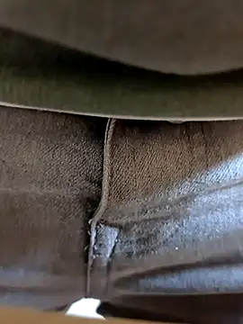 Snapshot of Cockmen_fuck78 chatting on February 2026 06:12:02 AM Cockmen fuck78 online show from February 2026 06:12:02 AM