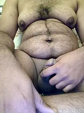 Snapshot of Cockmen_fuck78 chatting on February 2026 08:14:01 AM Cockmen fuck78 online show from February 2026 08:14:01 AM